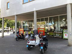 Clavecymbelstraat 78D, 6217 CW Maastricht 