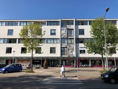 Clavecymbelstraat 78D, 6217 CW Maastricht 