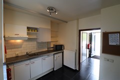 Bergerstraat 17A, 6226 BA Maastricht - IMG_2785.JPG