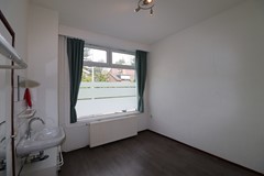 Bergerstraat 17A, 6226 BA Maastricht - IMG_2791.JPG