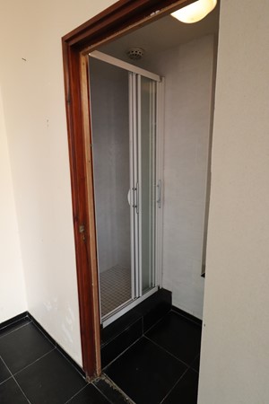Medium property photo - Bergerstraat 17A, 6226 BA Maastricht