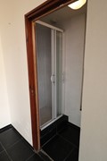 Bergerstraat 17A, 6226 BA Maastricht - IMG_2787.JPG