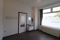 Bergerstraat 17A, 6226 BA Maastricht - IMG_2790.JPG