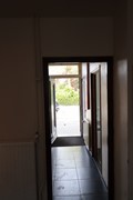 Bergerstraat 17A, 6226 BA Maastricht - IMG_2783.JPG