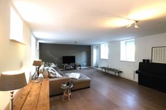 Dorpsstraat 23D, 6251 NA Eckelrade - IMG_2984.JPG