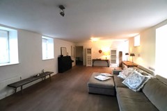 Dorpsstraat 23D, 6251 NA Eckelrade - IMG_2985.JPG