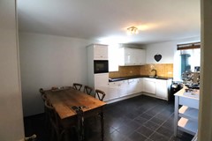 Dorpsstraat 23D, 6251 NA Eckelrade - IMG_2992.JPG