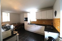 Dorpsstraat 23D, 6251 NA Eckelrade - IMG_2995.JPG