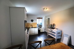 Dorpsstraat 23D, 6251 NA Eckelrade - IMG_2994.JPG