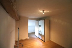 Dorpsstraat 23D, 6251 NA Eckelrade - IMG_3000.JPG