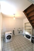 Dorpsstraat 23D, 6251 NA Eckelrade - IMG_2997.JPG