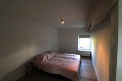 Dorpsstraat 23D, 6251 NA Eckelrade - IMG_3002.JPG