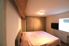 Dorpsstraat 23D, 6251 NA Eckelrade - IMG_3005.JPG