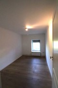 Dorpsstraat 23D, 6251 NA Eckelrade - IMG_3001.JPG