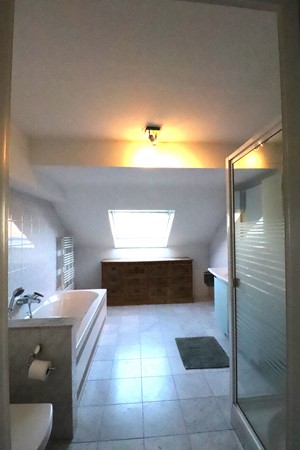 Medium property photo - Dorpsstraat 23D, 6251 NA Eckelrade