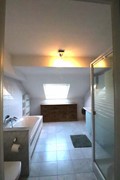 Dorpsstraat 23D, 6251 NA Eckelrade - IMG_3003.JPG