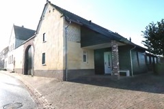 Dorpsstraat 23D, 6251 NA Eckelrade - IMG_3006.JPG