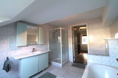 Dorpsstraat 23D, 6251 NA Eckelrade - IMG_3004.JPG