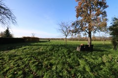 Dorpsstraat 23D, 6251 NA Eckelrade - IMG_2973.JPG