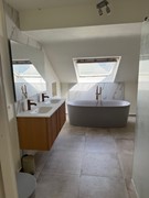 Dorpsstraat 23D, 6251 NA Eckelrade - IMG_0615.jpg