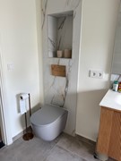 Dorpsstraat 23D, 6251 NA Eckelrade - IMG_0614.jpg