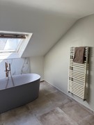 Dorpsstraat 23D, 6251 NA Eckelrade - IMG_0616.jpg