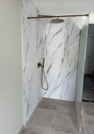 Medium property photo - Dorpsstraat 23D, 6251 NA Eckelrade