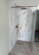 Dorpsstraat 23D, 6251 NA Eckelrade - IMG_1162.jpg