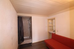 Bergerstraat 17B, 6226 BA Maastricht 