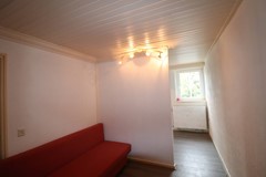 Bergerstraat 17B, 6226 BA Maastricht 