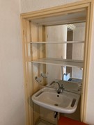 Bergerstraat 17B, 6226 BA Maastricht 