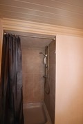 Bergerstraat 17B, 6226 BA Maastricht 