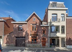 Elisabethwal 22, 3700 Tongeren-Borgloon - Picture-86124489-1.jpg