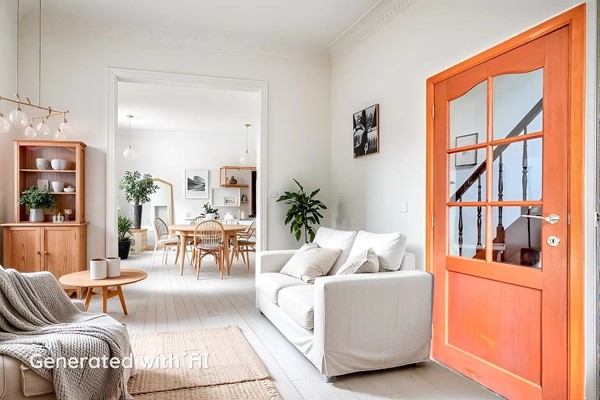 Medium property photo - Elisabethwal 22, 3700 Tongeren-Borgloon