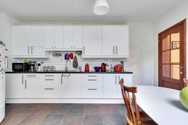 Medium property photo - Elisabethwal 22, 3700 Tongeren-Borgloon