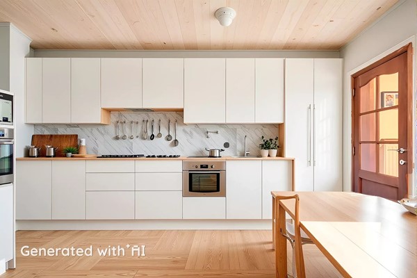 Medium property photo - Elisabethwal 22, 3700 Tongeren-Borgloon