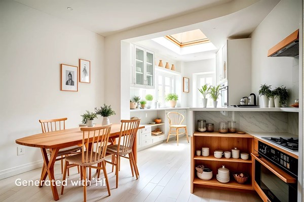 Medium property photo - Elisabethwal 22, 3700 Tongeren-Borgloon