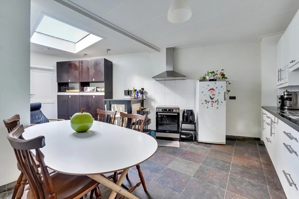 Medium property photo - Elisabethwal 22, 3700 Tongeren-Borgloon