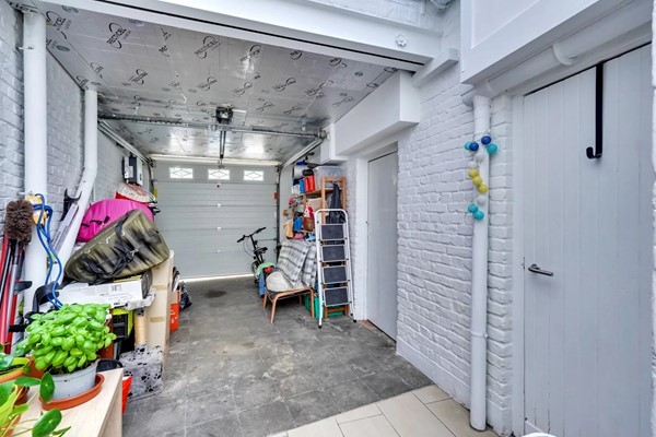 Medium property photo - Elisabethwal 22, 3700 Tongeren-Borgloon