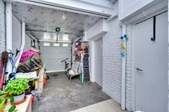 Elisabethwal 22, 3700 Tongeren-Borgloon - Picture-86124489-14.jpg