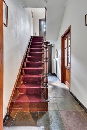 Medium property photo - Elisabethwal 22, 3700 Tongeren-Borgloon
