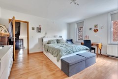 Elisabethwal 22, 3700 Tongeren-Borgloon - Picture-86124489-18.jpg