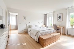Elisabethwal 22, 3700 Tongeren-Borgloon - Picture-86124489-19.jpg
