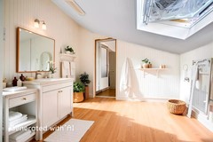 Elisabethwal 22, 3700 Tongeren-Borgloon - Picture-86124489-21.jpg