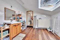 Elisabethwal 22, 3700 Tongeren-Borgloon - Picture-86124489-22.jpg