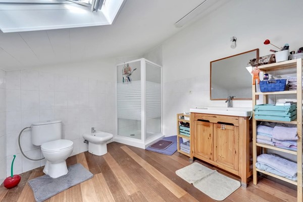 Medium property photo - Elisabethwal 22, 3700 Tongeren-Borgloon
