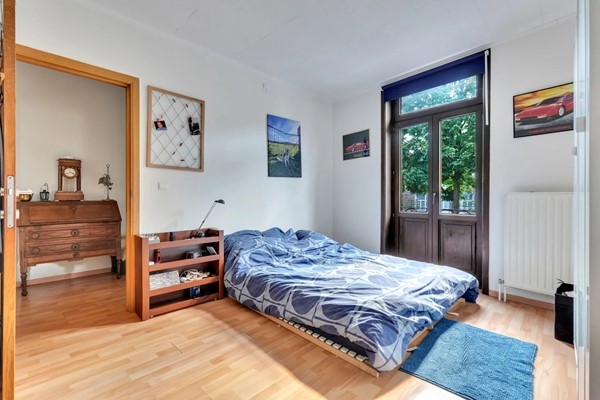 Medium property photo - Elisabethwal 22, 3700 Tongeren-Borgloon