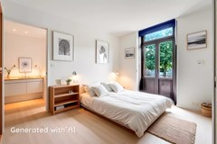 Elisabethwal 22, 3700 Tongeren-Borgloon - Picture-86124489-25.jpg
