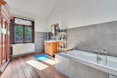 Elisabethwal 22, 3700 Tongeren-Borgloon - Picture-86124489-26.jpg