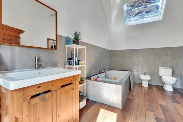 Medium property photo - Elisabethwal 22, 3700 Tongeren-Borgloon